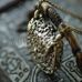 Підвіска "Сумочка"